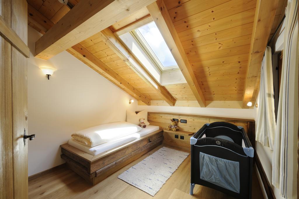 Wimmerhof Hoslwang Bagian luar foto
